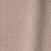 Gordijn Britta 2853 zacht roze