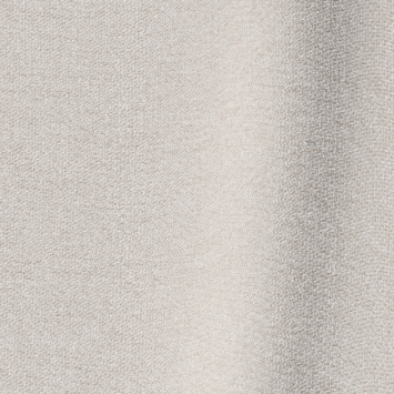 Vouwgordijn Stan 2888 schelp