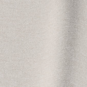 Vouwgordijn Stan 2888 schelp