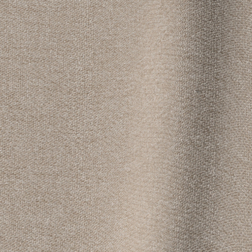 Vouwgordijn Stan 2893 champignon