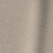 Vouwgordijn Stan 2893 champignon