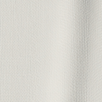 Gordijn Kai 2863 katoen