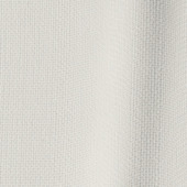 Gordijn Kai 2863 katoen