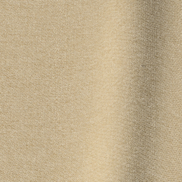 Vouwgordijn Stan 2897 mais