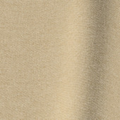 Vouwgordijn Stan 2897 mais