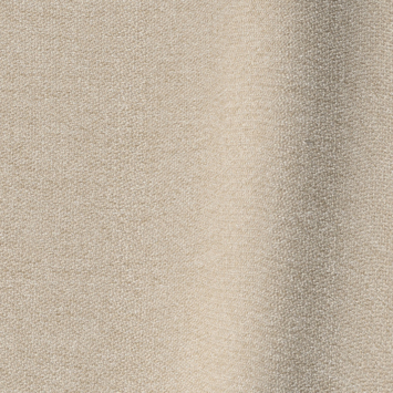 Gordijn Stan 2890 biscuit