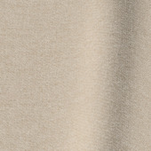 Gordijn Stan 2890 biscuit