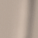 Thumbnail product