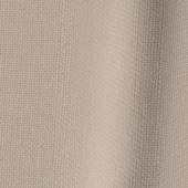 Gordijn Kai 2874 blos