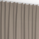 Thumbnail product