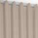 Thumbnail product