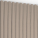 Thumbnail product