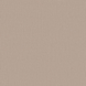Thumbnail product