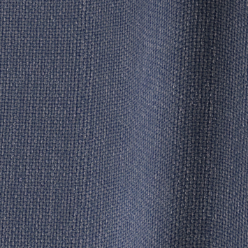 Vouwgordijn Kai 2873 nacht