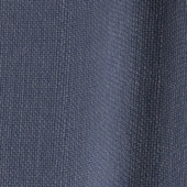 Vouwgordijn Kai 2873 nacht