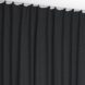 Thumbnail product