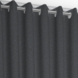 Thumbnail product