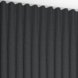 Thumbnail product
