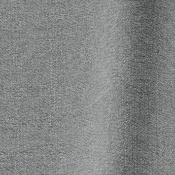 Vouwgordijn Stan 2900 jade