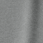 Vouwgordijn Stan 2900 jade