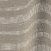 Gordijn Anika 2830 taupe