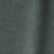 Thumbnail product