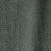 Gordijn Kai 2868 flessengroen