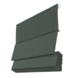 Thumbnail product