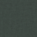 Thumbnail product