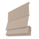 Thumbnail product