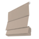 Thumbnail product