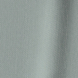 Thumbnail product