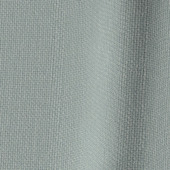 Gordijn Kai 2870 donker mint