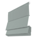 Thumbnail product