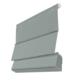 Thumbnail product