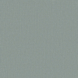 Thumbnail product