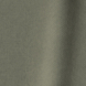 Thumbnail product
