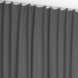 Thumbnail product