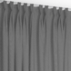 Thumbnail product