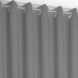 Thumbnail product