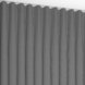 Thumbnail product