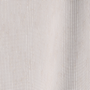 Gordijn Yvon 2918 zand