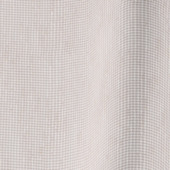 Gordijn Yvon 2918 zand