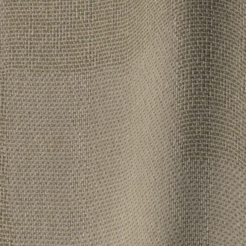 Gordijn Trix 2911 olijf