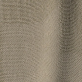 Gordijn Trix 2911 olijf