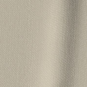 Vouwgordijn Kai 2861 strand