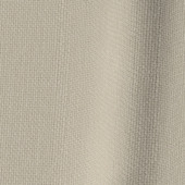 Vouwgordijn Kai 2861 strand