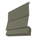 Thumbnail product