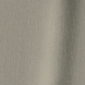 Thumbnail product