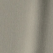 Vouwgordijn Kai 2880 rots